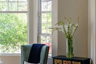 20 Ashland Dr, Novato, CA 94949 - Photo 5