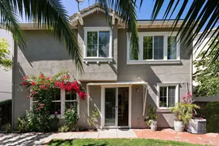 20 Ashland Dr, Novato, CA 94949 - Photo 55