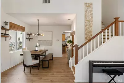 20 Ashland Drive, Novato, CA 94949 - Photo 9