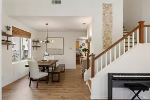 20 Ashland Dr, Novato, CA 94949 - Photo 9