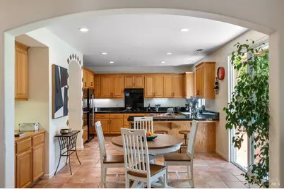 20 Ashland Drive, Novato, CA 94949 - Photo 21