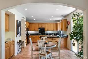 20 Ashland Dr, Novato, CA 94949 - Photo 21