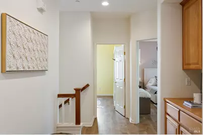 20 Ashland Drive, Novato, CA 94949 - Photo 31