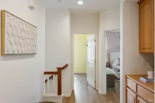 20 Ashland Dr, Novato, CA 94949 - Photo 31