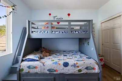 20 Ashland Drive, Novato, CA 94949 - Photo 45