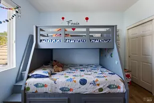 20 Ashland Dr, Novato, CA 94949 - Photo 45