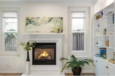 20 Ashland Drive, Novato, CA 94949 - Photo 25