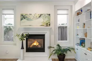 20 Ashland Dr, Novato, CA 94949 - Photo 25