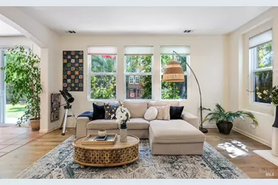 20 Ashland Drive, Novato, CA 94949 - Photo 23