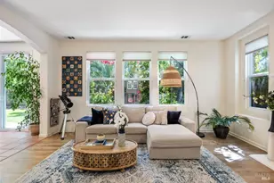 20 Ashland Dr, Novato, CA 94949 - Photo 23