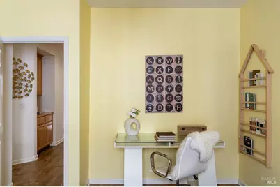 20 Ashland Drive, Novato, CA 94949 - Photo 51