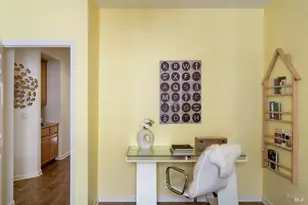 20 Ashland Dr, Novato, CA 94949 - Photo 51