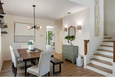 20 Ashland Drive, Novato, CA 94949 - Photo 11