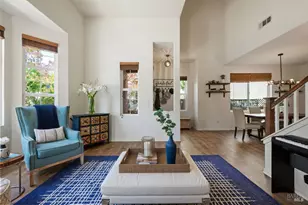 20 Ashland Dr, Novato, CA 94949 - Photo 7