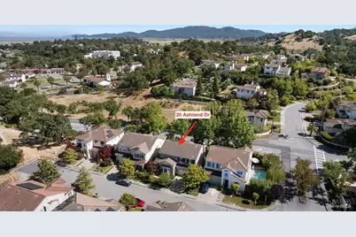 20 Ashland Drive, Novato, CA 94949 - Photo 65