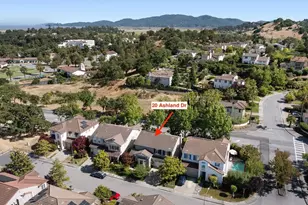 20 Ashland Dr, Novato, CA 94949 - Photo 65