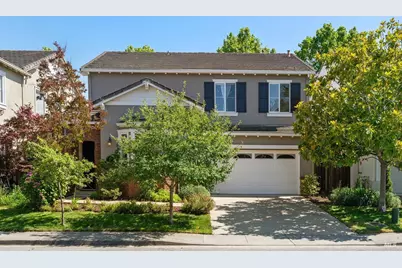 20 Ashland Drive, Novato, CA 94949 - Photo 1