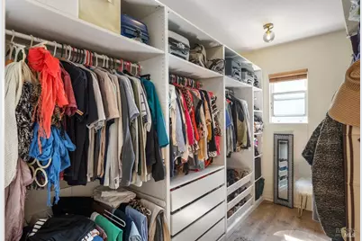 20 Ashland Drive, Novato, CA 94949 - Photo 41