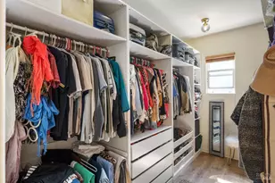 20 Ashland Dr, Novato, CA 94949 - Photo 41