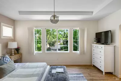 20 Ashland Drive, Novato, CA 94949 - Photo 35