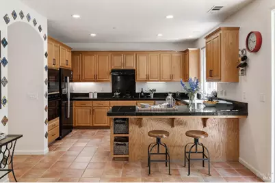 20 Ashland Drive, Novato, CA 94949 - Photo 15