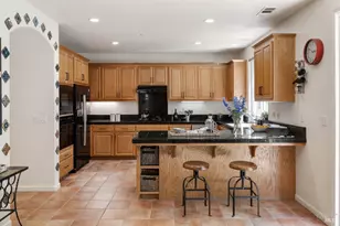 20 Ashland Dr, Novato, CA 94949 - Photo 15