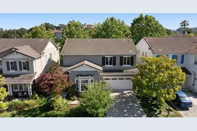 20 Ashland Drive, Novato, CA 94949 - Photo 63