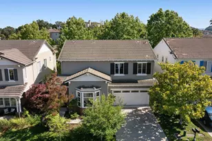 20 Ashland Dr, Novato, CA 94949 - Photo 63