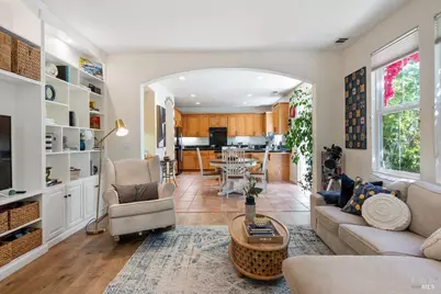 20 Ashland Drive, Novato, CA 94949 - Photo 27