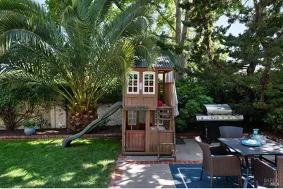 20 Ashland Drive, Novato, CA 94949 - Photo 59