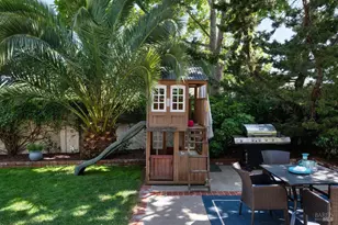 20 Ashland Dr, Novato, CA 94949 - Photo 59