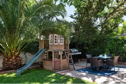 20 Ashland Drive, Novato, CA 94949 - Photo 61