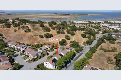 20 Ashland Drive, Novato, CA 94949 - Photo 67