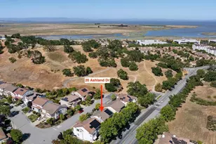 20 Ashland Dr, Novato, CA 94949 - Photo 67