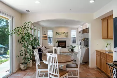 20 Ashland Drive, Novato, CA 94949 - Photo 19