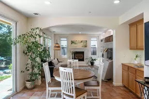 20 Ashland Dr, Novato, CA 94949 - Photo 19