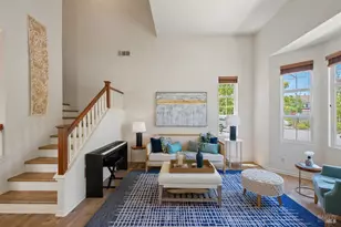 20 Ashland Dr, Novato, CA 94949 - Photo 3