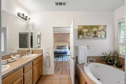 20 Ashland Drive, Novato, CA 94949 - Photo 37