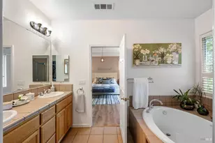 20 Ashland Dr, Novato, CA 94949 - Photo 37