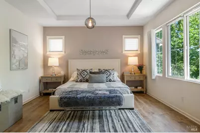 20 Ashland Drive, Novato, CA 94949 - Photo 33