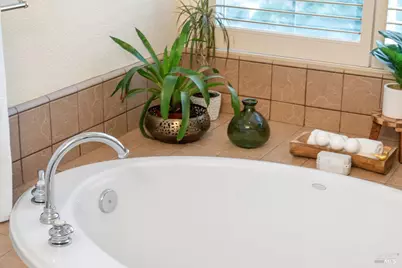 20 Ashland Drive, Novato, CA 94949 - Photo 39