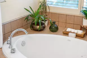 20 Ashland Dr, Novato, CA 94949 - Photo 39