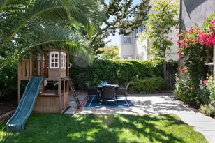 20 Ashland Dr, Novato, CA 94949 - Photo 57