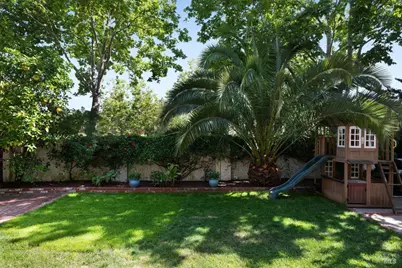 20 Ashland Drive, Novato, CA 94949 - Photo 53