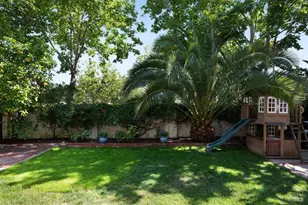 20 Ashland Dr, Novato, CA 94949 - Photo 53