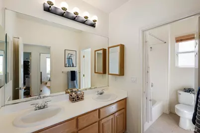 20 Ashland Drive, Novato, CA 94949 - Photo 47