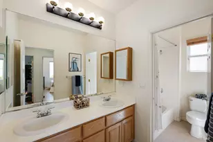 20 Ashland Dr, Novato, CA 94949 - Photo 47