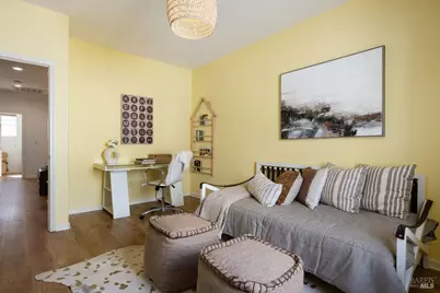 20 Ashland Drive, Novato, CA 94949 - Photo 49