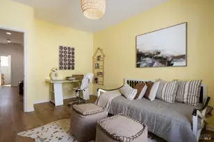 20 Ashland Dr, Novato, CA 94949 - Photo 49