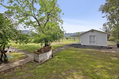 3048 Myrtledale Road, Calistoga, CA 94515 - Photo 17